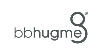 Bbhugme discount sale